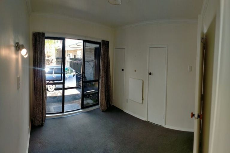 Photo of property in 7/63 Kamo Road, Regent, Whangarei, 0112