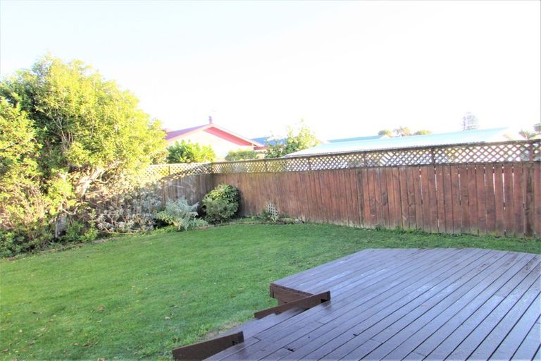 Photo of property in 10 Cudby Street, Woburn, Lower Hutt, 5011