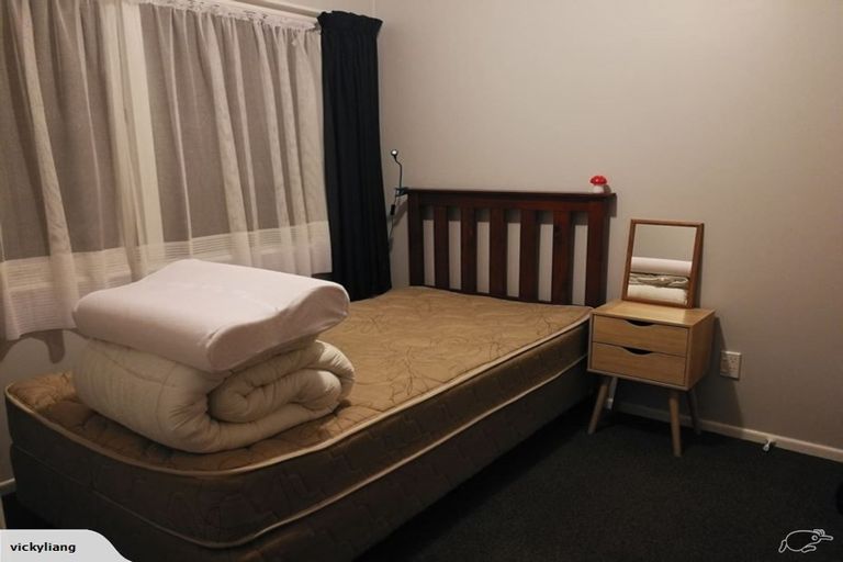 Photo of property in 8 Clark Avenue, Pirimai, Napier, 4112