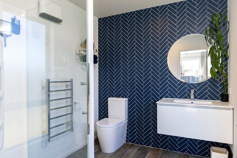 Photo of property in 11 Ketu Lane, Redwoodtown, Blenheim, 7201