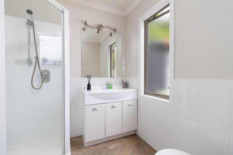 Photo of property in 61 Brunner Street, Nelson South, Nelson, 7010