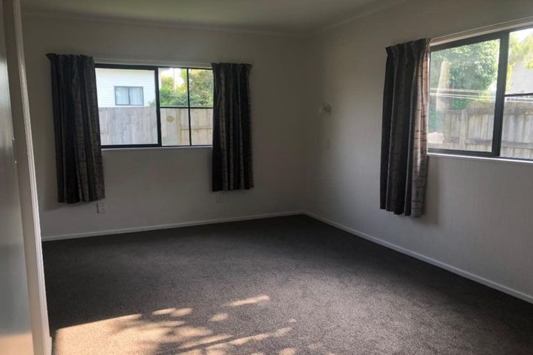 Photo of property in 22 Macloughlin Drive, Te Puke, 3119
