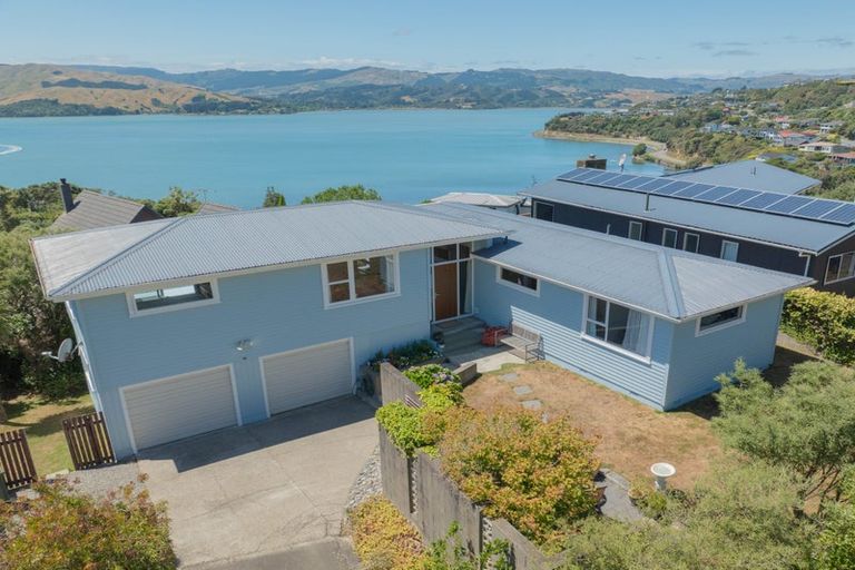 Photo of property in 25 Oak Avenue, Paremata, Porirua, 5024