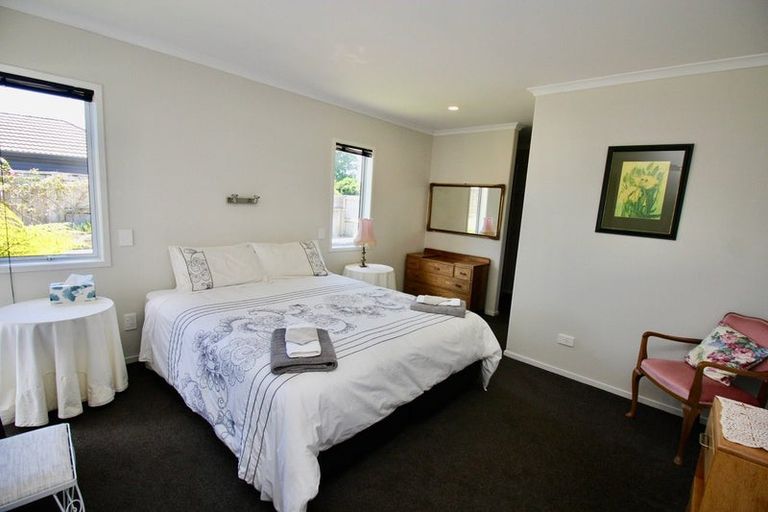Photo of property in 54 Kupe Drive, Whitianga, 3510