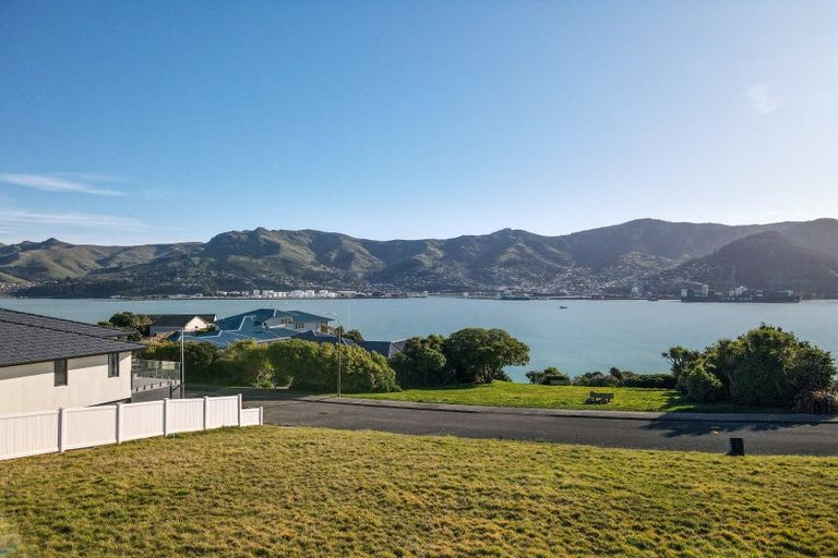 Photo of property in 40 Koromiko Crescent, Diamond Harbour, 8971