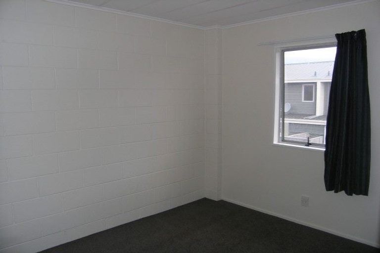 Photo of property in 90 Whakatiki Street, Trentham, Upper Hutt, 5018