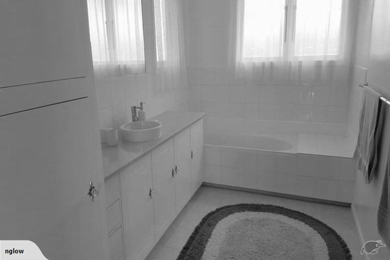 Photo of property in 2 Melrose Place, Tokoroa, 3420