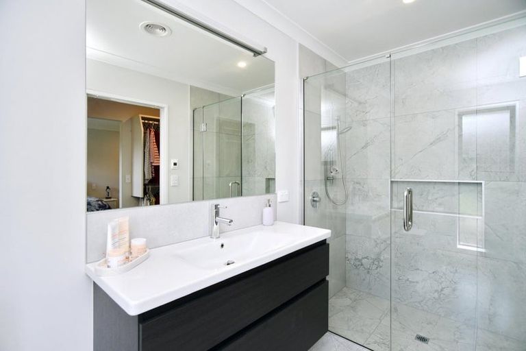 Photo of property in 7 Flynn Lane, Halswell, Christchurch, 8025