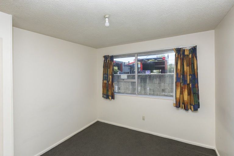 Photo of property in 2/8 Sylvan Street, Hillmorton, Christchurch, 8024