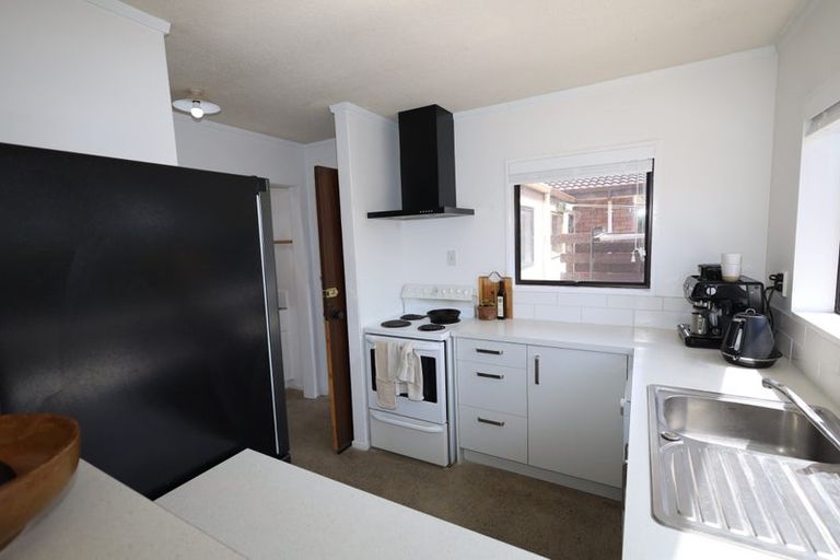 Photo of property in 10a Aintree Place, Mount Maunganui, 3116