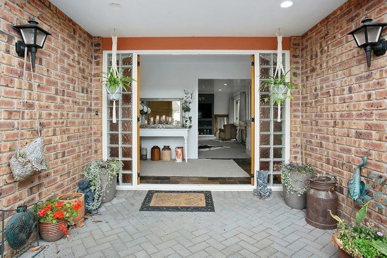 Photo of property in 8 Sharp Place, Matamata, 3400