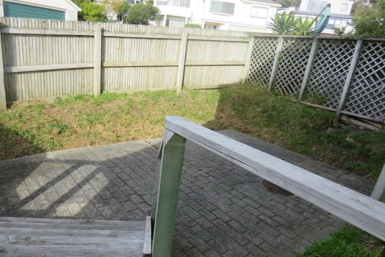 Photo of property in 48a Halladale Road, Papakowhai, Porirua, 5024