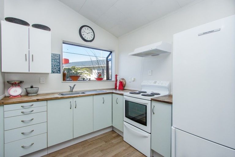 Photo of property in 68b Edmund Road, Mangakakahi, Rotorua, 3015