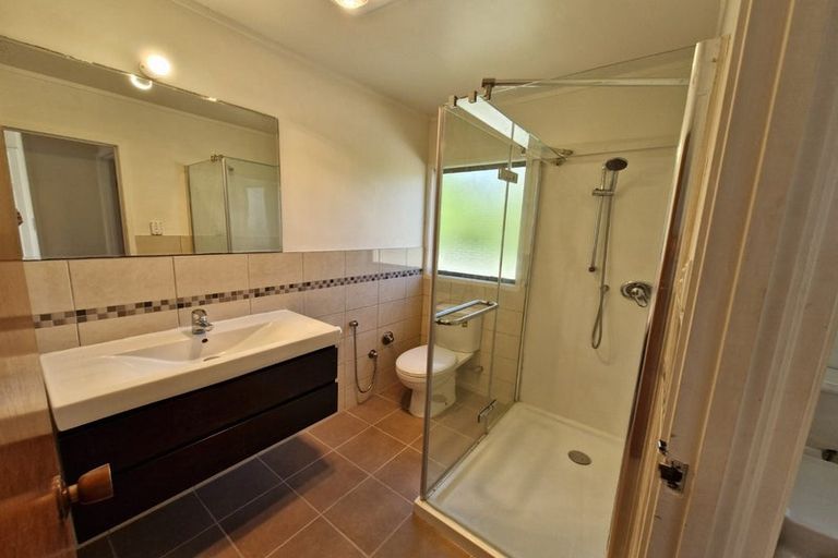 Photo of property in 19e Bell Road, Western Heights, Rotorua, 3015