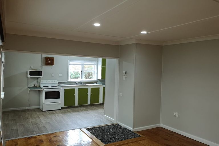 Photo of property in 59 Baberton Street, Tokoroa, 3420