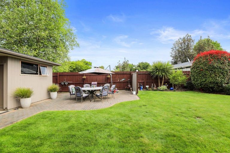 Photo of property in 13 Amun Place, Pomare, Rotorua, 3015