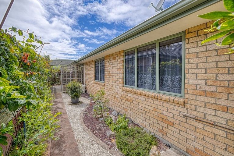 Photo of property in 225 Churchill Street, Te Awamutu, 3800