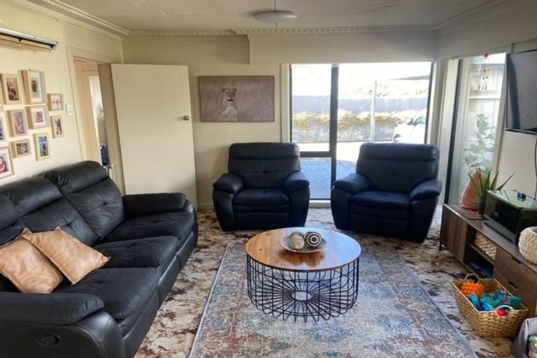 Photo of property in 564 Tweed Street, Newfield, Invercargill, 9812