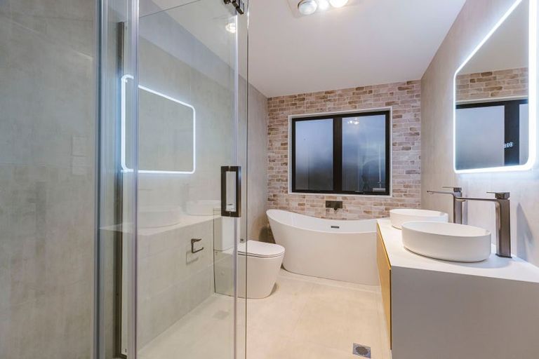 Photo of property in 161 Maraetai Drive, Maraetai, Auckland, 2018