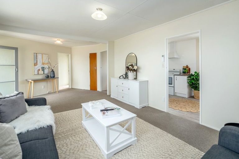 Photo of property in 57 River Road, Masterton, 5810