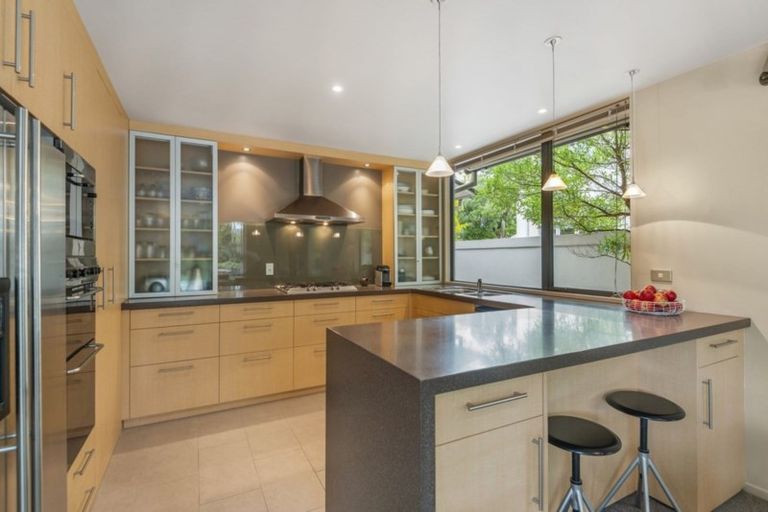 Photo of property in 4 Kahikatea Lane, Ohakune, 4625