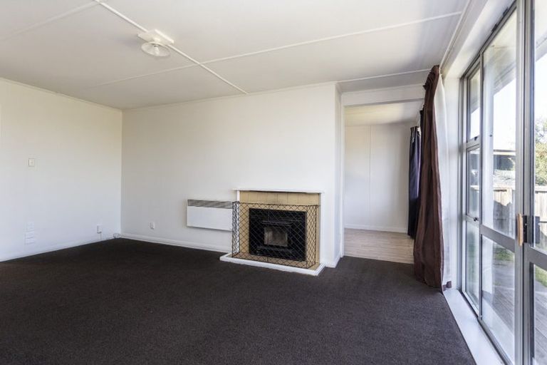 Photo of property in 14 De Havilland Street, Hornby, Christchurch, 8042