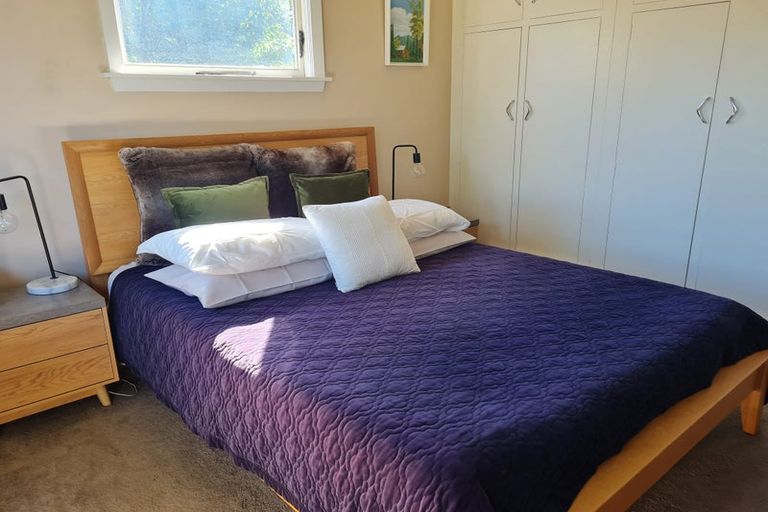 Photo of property in 2/18 Colligan Street, Upper Riccarton, Christchurch, 8041