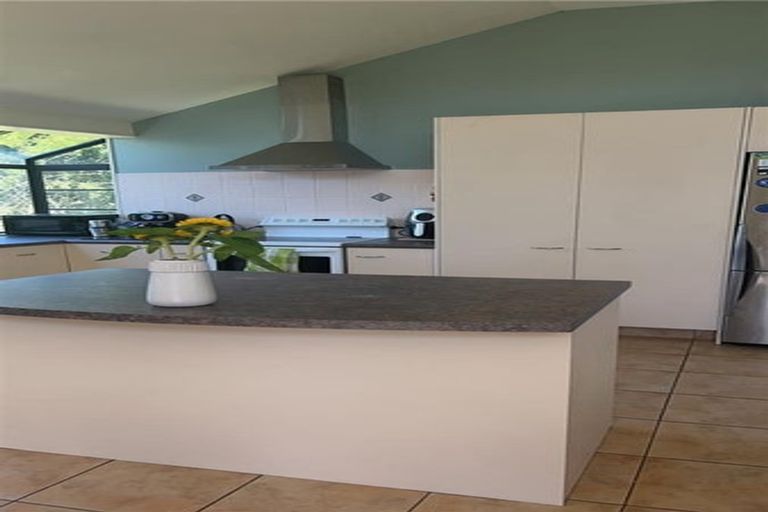 Photo of property in 78 Ngatai Road, Otumoetai, Tauranga, 3110