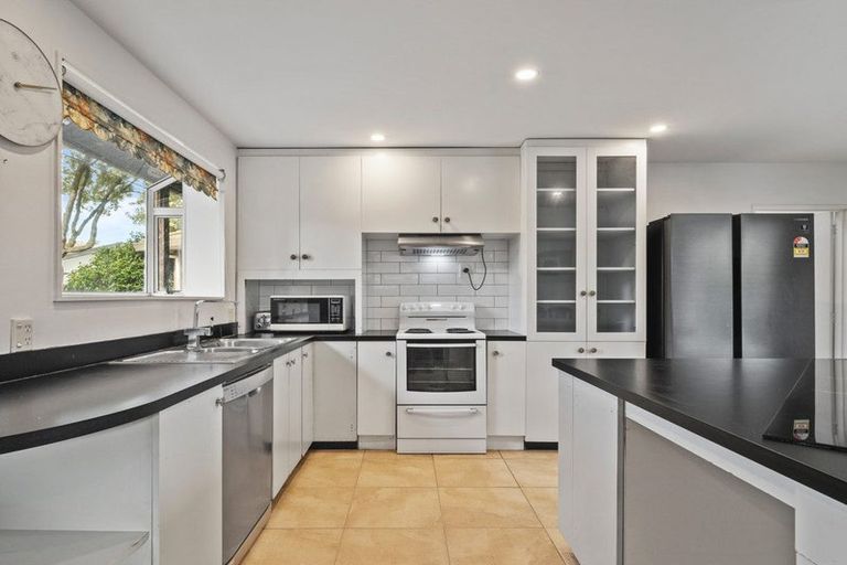 Photo of property in 3/46 Hei Hei Road, Hei Hei, Christchurch, 8042