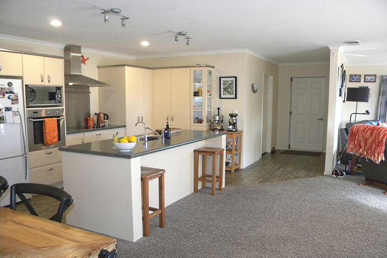 Photo of property in 248 Reynolds Drive, Te Awamutu, 3800