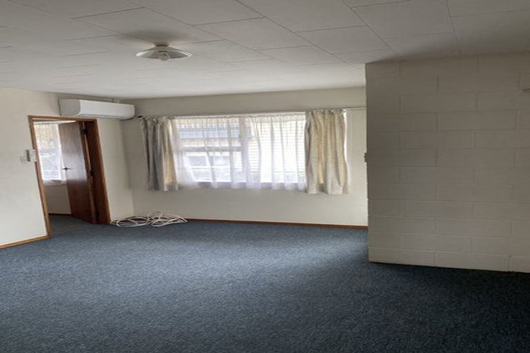 Photo of property in 7/16 Oakley Avenue, Claudelands, Hamilton, 3214