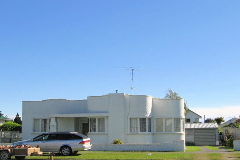 Photo of property in 86 Ormond Road, Whataupoko, Gisborne, 4010