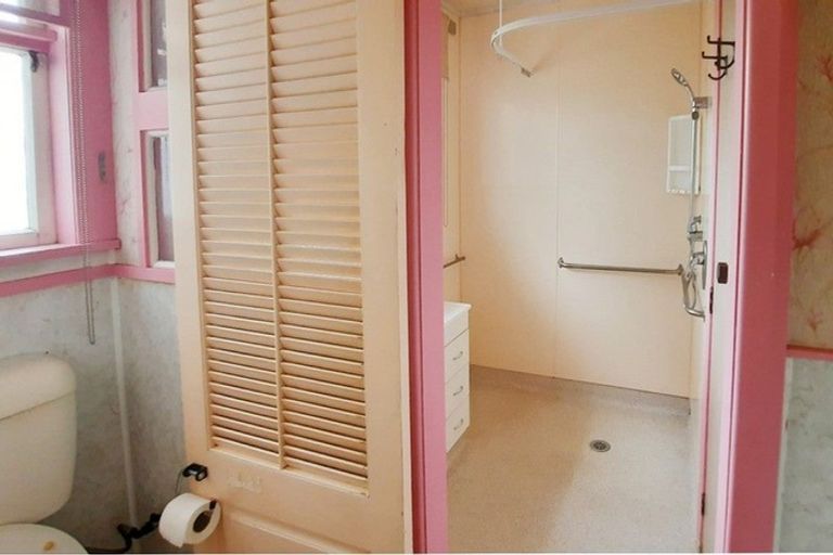 Photo of property in 28a Hampton Terrace, Parkvale, Tauranga, 3112