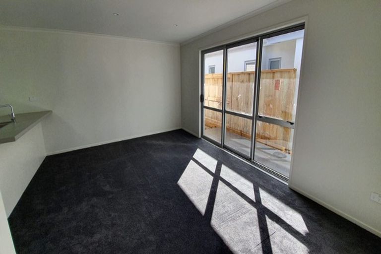 Photo of property in 1 Foley Grove, Pyes Pa, Tauranga, 3110