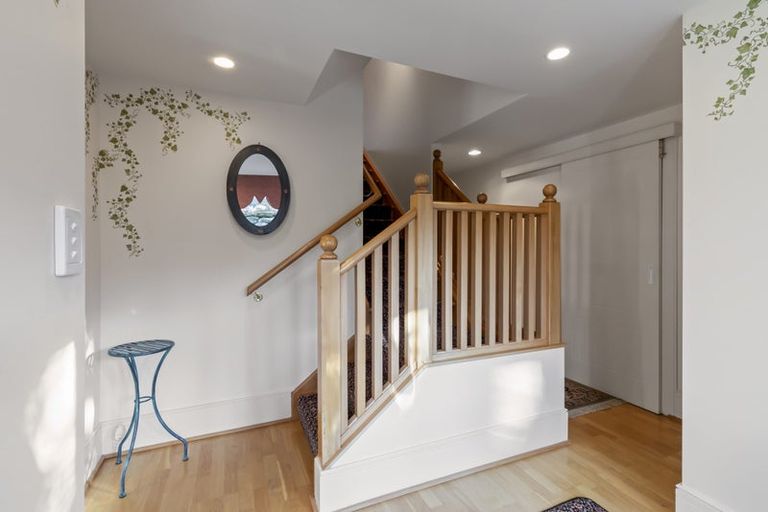 Photo of property in Millbrook Resort, 7 Chalmers Close, Arrowtown, 9371