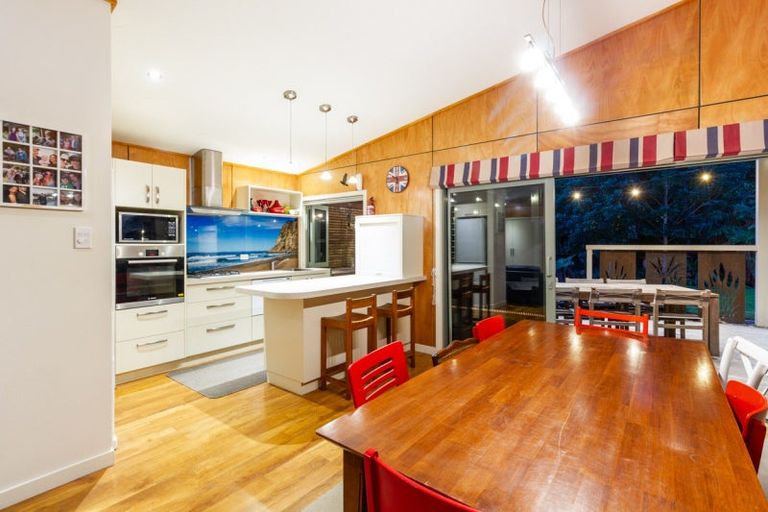 Photo of property in 2 Nga Manu Place, Tangoio, Napier, 4181