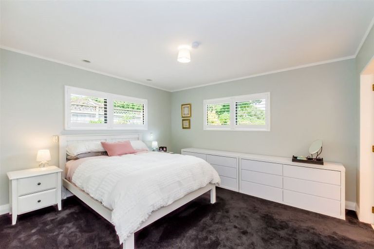Photo of property in 14a Manly Street, Paraparaumu Beach, Paraparaumu, 5032