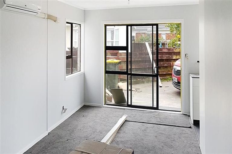 Photo of property in 3/164 Rangitoto Road, Papatoetoe, Auckland, 2025