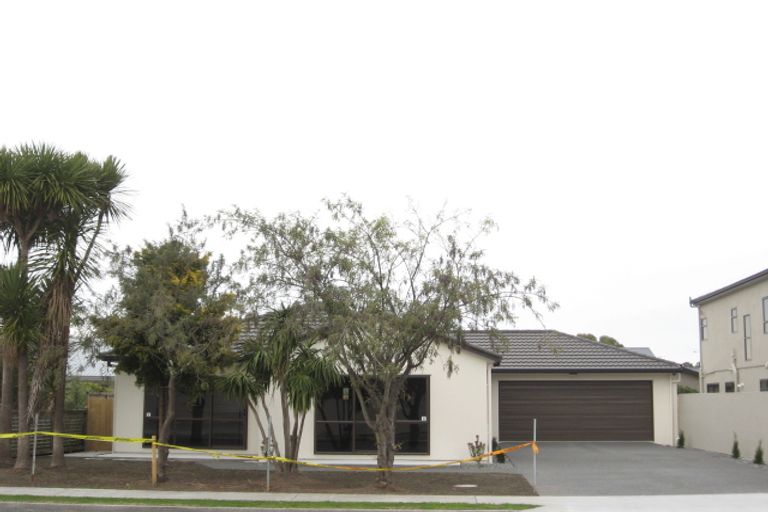 Photo of property in 133 Wharerangi Road, Greenmeadows, Napier, 4112