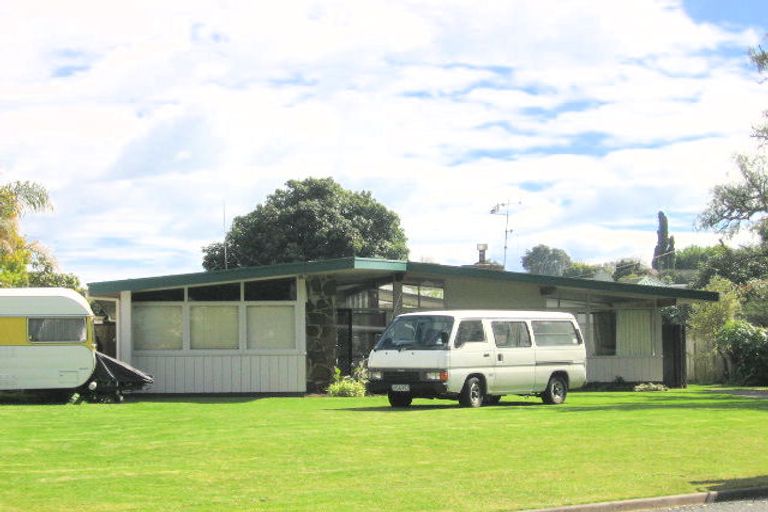 Photo of property in 21 Turret Road, Tauranga South, Tauranga, 3112