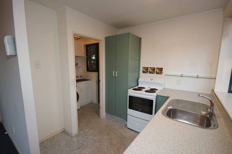 Photo of property in 80 Tancred Street, Ashburton, 7700