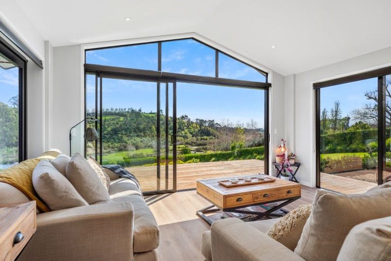 Photo of property in 70a Francis Road, Whakamarama, Tauranga, 3172