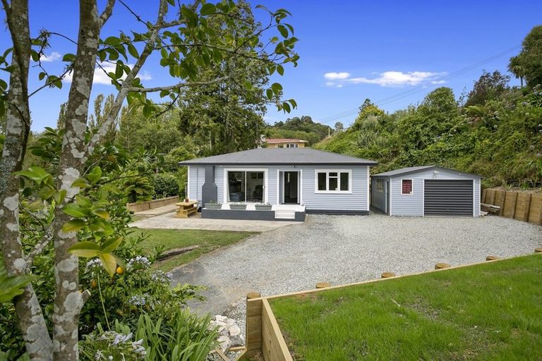 Photo of property in 18 Kent Street, Te Kuiti, 3910