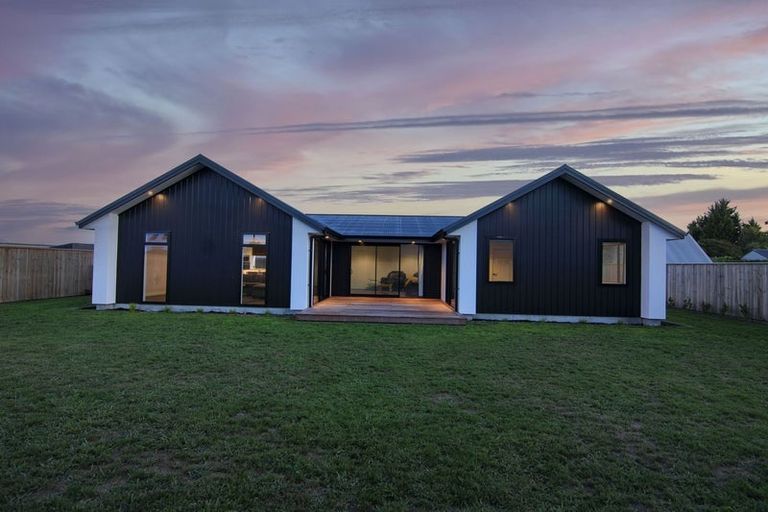 Photo of property in 7 Wakanini Place, Mapua, 7005