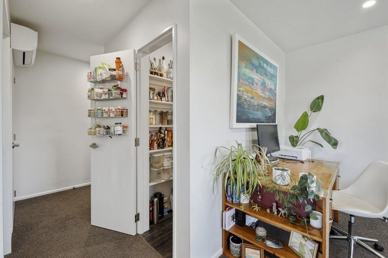 Photo of property in 114 Pegasus Boulevard, Pegasus, 7612