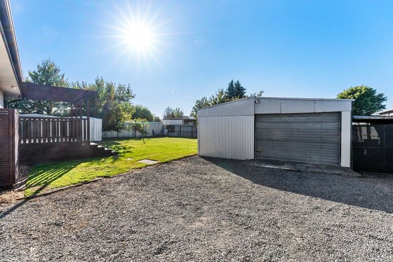 Photo of property in 6 Willow Street, Hampstead, Ashburton, 7700