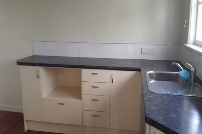 Photo of property in 21 Wayside Avenue, Burnside, Christchurch, 8053