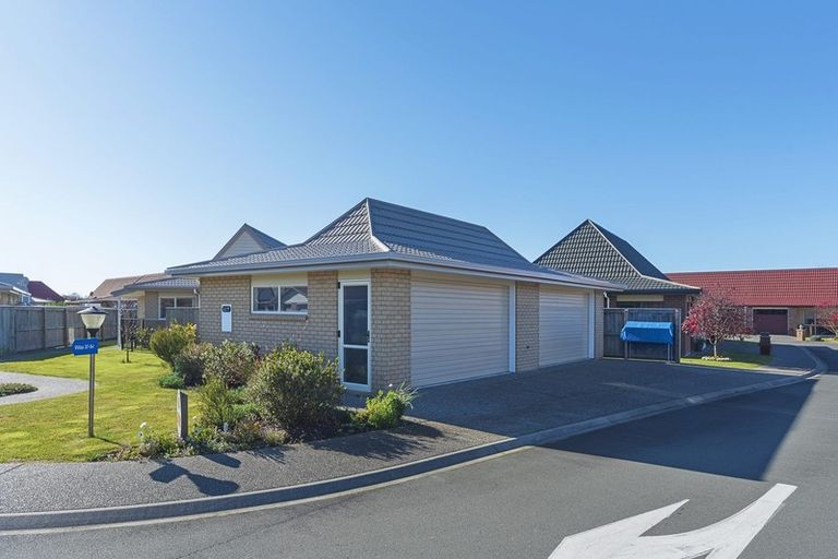 Photo of property in 53 Parker Street, Motueka, 7120