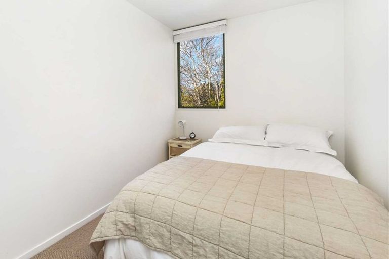 Photo of property in 16a Saint Albans Street, St Albans, Christchurch, 8014