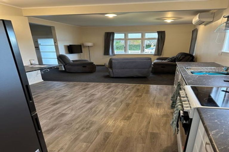 Photo of property in 30 Alexandra Street, Marton, 4710